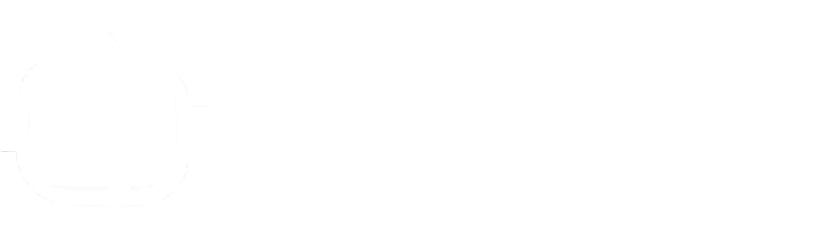电销智能语音机器人南昌 - 用AI改变营销